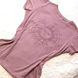 FREE State Sundial T'Shirt